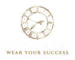 Sovereign Time