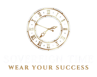 Sovereign Time