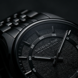 The Sovereign - Phantom Black